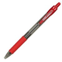 Spirit: Classic grip culoarea roșie pix 0.7mm - s/p/spirit-classic-grip-culoarea-rosie-pix-07mm.jpg