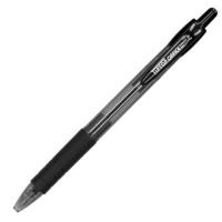 Spirit: Classic Grip pix culoarea neagră 0.7mm - s/p/spirit-classic-grip-pix-culoarea-neagra-07mm.jpg
