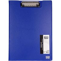 Spirit: clipboard copertă albastră cu fixare mărimea A4 - s/p/spirit-clipboard-coperta-albastra-cu-fixare-marimea-a4.jpg