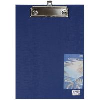 Spirit: Clipboard cu fixare culoarea albastră A5 - s/p/spirit-clipboard-cu-fixare-culoarea-albastra-a5.jpg