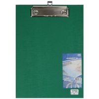 Spirit: Clipboard cu fixare culoarea verde A5 - s/p/spirit-clipboard-cu-fixare-culoarea-verde-a5.jpg