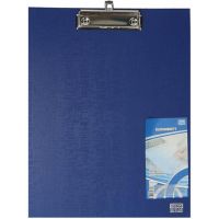 Spirit: Clipboard Premium cu fixare culoarea albastră A4 - s/p/spirit-clipboard-premium-cu-fixare-culoarea-albastra-a4.jpg