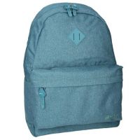 Spirit: Club albastru deschis ghiozdan rotunjit, rucsac 44x33x17cm - s/p/spirit-club-albastru-deschis-ghiozdan-rotunjit-rucsac-44x33x17cm.jpg