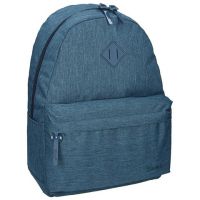 Spirit: Club albastru inchis ghiozdan rotunjit, rucsac 44x33x17cm - s/p/spirit-club-albastru-inchis-ghiozdan-rotunjit-rucsac-44x33x17cm.jpg