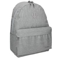 Spirit: Club gri ghiozdan rotunjit, rucsac 44x33x17cm - s/p/spirit-club-gri-ghiozdan-rotunjit-rucsac-44x33x17cm.jpg