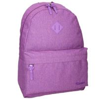 Spirit: Club mov ghiozdan rotunjit, rucsac 44x33x17cm - s/p/spirit-club-mov-ghiozdan-rotunjit-rucsac-44x33x17cm.jpg