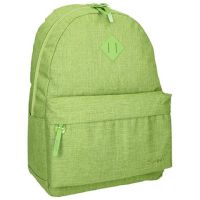 Spirit: Club Verde ghiozdan rotunjit, rucsac 44x33x17cm - s/p/spirit-club-verde-ghiozdan-rotunjit-rucsac-44x33x17cm.jpg