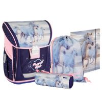 Spirit: Cool Magical Horse cai rucsac, ghiozdan ergonomic set de 4 bucăți - s/p/spirit-cool-magical-horse-cai-rucsac-ghiozdan-ergonomic-set-de-4-bucati.jpg