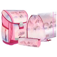 Spirit: Cool Pegasus model rucsac, ghiozdan ergonomic set de 4 bucăți - s/p/spirit-cool-pegasus-model-rucsac-ghiozdan-ergonomic-set-de-4-bucati.jpg