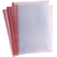 Spirit: Copertă transparentă autoadezivă pentru caiete mărimea A5 de 10 bucăți pachet - s/p/spirit-coperta-transparenta-autoadeziva-pentru-caiete-marimea-a5-de-10-bucati-pachet.jpg