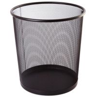 Spirit: Coș de gunoi negru cu plastă 12 litri - s/p/spirit-cos-de-gunoi-negru-cu-plasta-12-litri.jpg