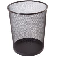 Spirit: coș de gunoi negru cu plastă metal 19 litri - s/p/spirit-cos-de-gunoi-negru-cu-plasta-metal-19-litri.jpg