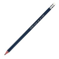 Spirit: creion grafit clasic cu radieră HB 1 bucată - s/p/spirit-creion-grafit-clasic-cu-radiera-hb-1-bucata.jpg