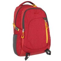 Spirit: Crew ghiozdan rosu, galben rotunjit, rucsac 48x31x20cm - s/p/spirit-crew-ghiozdan-rosu-galben-rotunjit-rucsac-48x31x20cm.jpg