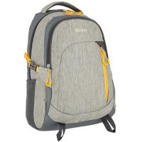 Spirit: Crew ghiozdan rotunjit gri, galben, rucsac 48x31x20cm - s/p/spirit-crew-ghiozdan-rotunjit-gri-galben-rucsac-48x31x20cm.jpg