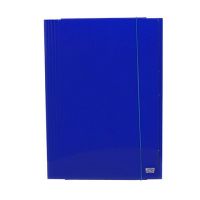Spirit: culoare albastră mapă cu elastic mărimea A4 - s/p/spirit-culoare-albastra-mapa-cu-elastic-marimea-a4.jpg