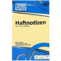 Spirit: Culoare galbenă sticky notes Post-it 100file, 125x75mm - s/p/spirit-culoare-galbena-sticky-notes-post-it-100file-125x75mm.jpg