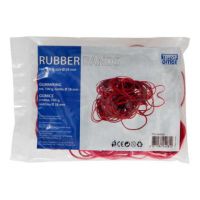 Spirit: culoarea roșie 38mm elastic pentru birou 100g - s/p/spirit-culoarea-rosie-38mm-elastic-pentru-birou-100g.jpg