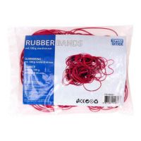 Spirit: culoarea roșie 64mm elastic pentru birou 100g - s/p/spirit-culoarea-rosie-64mm-elastic-pentru-birou-100g.jpg