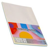 Spirit: Culori pastel A4 hârtie de copiat 80g 100 bucăți - s/p/spirit-culori-pastel-a4-hartie-de-copiat-80g-100-bucati.jpg