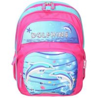 Spirit: Delfini rucsac ghiozdan ergonomic - s/p/spirit-delfini-rucsac-ghiozdan-ergonomic.jpg