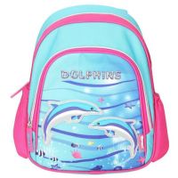 Spirit: Delfini rucsac, ghiozdan rotund 24x13x31cm - s/p/spirit-delfini-rucsac-ghiozdan-rotund-24x13x31cm.jpg