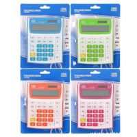 Spirit: DG-910N calculator de masă cu 12 numere mai multe culori - s/p/spirit-dg-910n-calculator-de-masa-cu-12-numere-mai-multe-culori.jpg