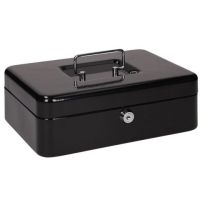 Spirit: dimensiune mică casetă de bani blocabilă culoarea neagră - CB320 - s/p/spirit-dimensiune-mica-caseta-de-bani-blocabila-culoarea-neagra-cb320.jpg