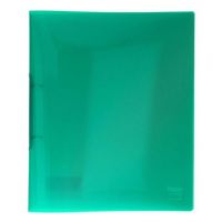 Spirit: Dosar cu inele transparent verde 30mm A4 - s/p/spirit-dosar-cu-inele-transparent-verde-30mm-a4.jpg