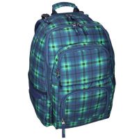 Spirit: E-Bag ghiozdan rotunjit albastru, rucsac 46x34x22cm - s/p/spirit-e-bag-ghiozdan-rotunjit-albastru-rucsac-46x34x22cm.jpg