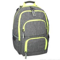 Spirit: E-Bag ghiozdan rotunjit gri si neon, rucsac 46x34x22cm - s/p/spirit-e-bag-ghiozdan-rotunjit-gri-si-neon-rucsac-46x34x22cm.jpg