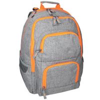 Spirit: E-Bag ghiozdan rotunjit gri si portocaliu, rucsac 46x34x22cm - s/p/spirit-e-bag-ghiozdan-rotunjit-gri-si-portocaliu-rucsac-46x34x22cm.jpg