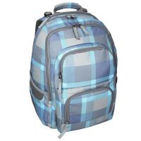 Spirit: E-Bag ghiozdan rotunjit în carouri albastre, rucsac 46x34x22cm - s/p/spirit-e-bag-ghiozdan-rotunjit-in-carouri-albastre-rucsac-46x34x22cm.jpg