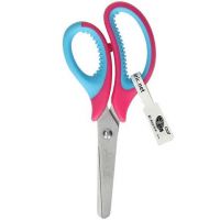 Spirit: ergonomic foarfecă cu mâner moale mai multe culori 1bucată - s/p/spirit-ergonomic-foarfeca-cu-maner-moale-mai-multe-culori-1bucata.jpg