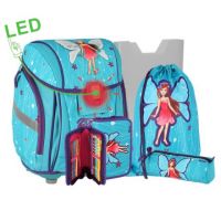 Spirit: Fairy 5 bucăți 3D ergonomic LED set rusac pentru școală - s/p/spirit-fairy-5-bucati-3d-ergonomic-led-set-rusac-pentru-scoala.jpg