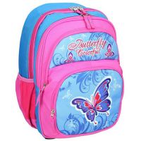 Spirit: Fluture culori roz-albastru 4 compartimente rucsac ergonomic - s/p/spirit-fluture-culori-roz-albastru-4-compartimente-rucsac-ergonomic.jpg