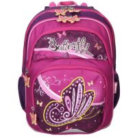 Spirit: Fluture mov-roz rucsac, ghiozdan ergonomic - s/p/spirit-fluture-mov-roz-rucsac-ghiozdan-ergonomic.jpg