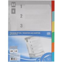 Spirit: Foaie despărțitor plastic pentru mapă 6bc de mărimea A4 - s/p/spirit-foaie-despartitor-plastic-pentru-mapa-6bc-de-marimea-a4.jpg