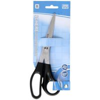Spirit: foarfecă 21cm lamă de oțel inoxidabil - s/p/spirit-foarfeca-21cm-lama-de-otel-inoxidabil.jpg