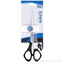 Spirit: Foarfecă de 16cm cu cu lamă din oțel inoxidabil - s/p/spirit-foarfeca-de-16cm-cu-cu-lama-din-otel-inoxidabil.jpg