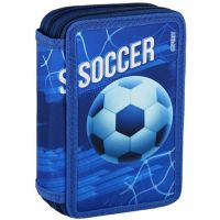 Spirit: Football Blue trei nivele penar echipat - s/p/spirit-football-blue-trei-nivele-penar-echipat.jpg