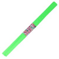 Spirit: fosforescent culoarea verde hârtie creponată 200x50cm - s/p/spirit-fosforescent-culoarea-verde-hartie-creponata-200x50cm.jpg
