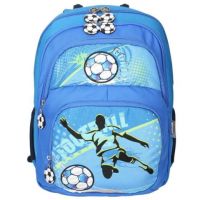 Spirit: Fotbal albastru rucsac, ghiozdan ergonomic - s/p/spirit-fotbal-albastru-rucsac-ghiozdan-ergonomic.jpg