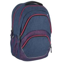 Spirit: Freedom ghiozdan rotunjit albastru si roz, rucsac 46x33x22cm - s/p/spirit-freedom-ghiozdan-rotunjit-albastru-si-roz-rucsac-46x33x22cm.jpg