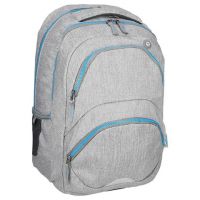 Spirit: Freedom ghiozdan rotunjit gri deschis si albastru, rucsac 46x33x22cm - s/p/spirit-freedom-ghiozdan-rotunjit-gri-deschis-si-albastru-rucsac-46x33x22cm.jpg