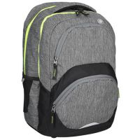 Spirit: Freedom ghiozdan rotunjit gri inchis, rucsac 45x33x26cm - s/p/spirit-freedom-ghiozdan-rotunjit-gri-inchis-rucsac-45x33x26cm.jpg