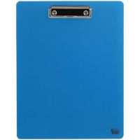 Spirit: Fresh clipboard cu fixare A4 albastră - s/p/spirit-fresh-clipboard-cu-fixare-a4-albastra.jpg