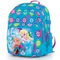 Spirit: Frozen patru compartimente rucsac ergonomic - s/p/spirit-frozen-patru-compartimente-rucsac-ergonomic.jpg