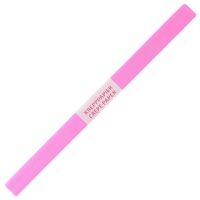 Spirit: fuchsia culoare hârtie creponată 200x50cm