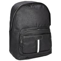 Spirit: Geantă de școală rotunjită din piele artificiala neagra, rucsac 41x33x7.5cm - s/p/spirit-geanta-de-scoala-rotunjita-din-piele-artificiala-neagra-rucsac-41x33x75cm.jpg